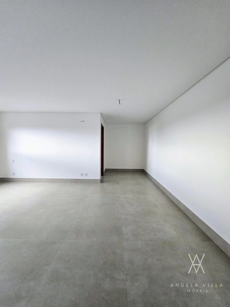 Penthouse 4 suítes no Marista: 14ª foto da galeria de imagens do imóvel