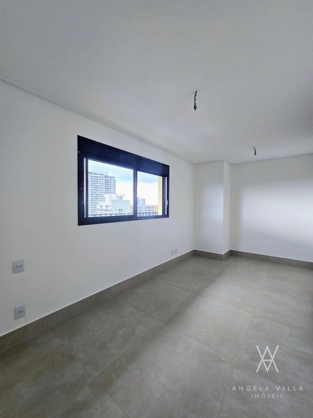 Penthouse 4 suítes no Marista: 15ª foto da galeria de imagens do imóvel