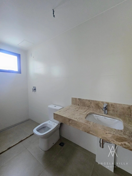 Penthouse 4 suítes no Marista: 18ª foto da galeria de imagens do imóvel