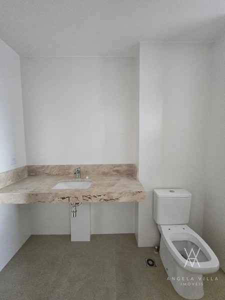 Penthouse 4 suítes no Marista: 21ª foto da galeria de imagens do imóvel