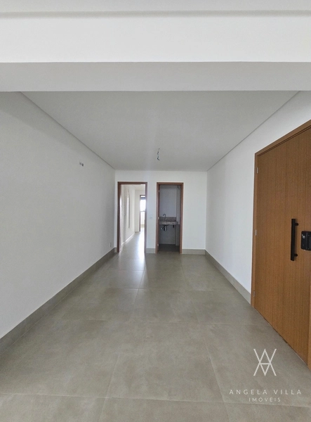 Penthouse 4 suítes no Marista: 25ª foto da galeria de imagens do imóvel