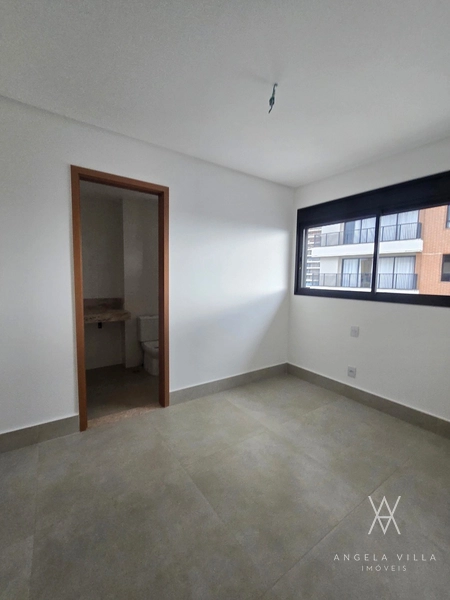 Penthouse 4 suítes no Marista: 22ª foto da galeria de imagens do imóvel