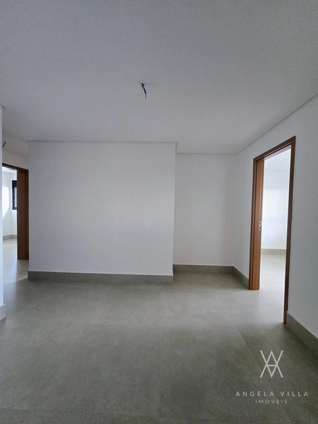 Penthouse 4 suítes no Marista: 10ª foto da galeria de imagens do imóvel