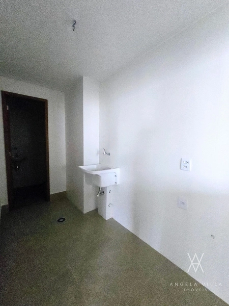 Penthouse 4 suítes no Marista: 24ª foto da galeria de imagens do imóvel