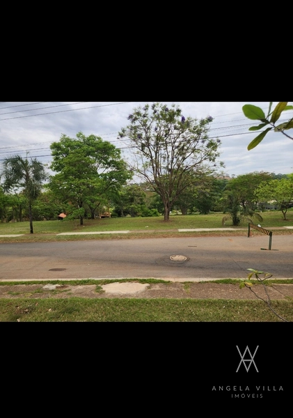 Lote com preço excelente: 3ª foto da galeria de imagens do imóvel