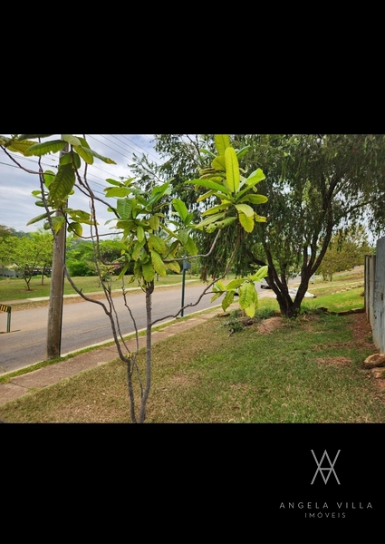 Lote com preço excelente: 4ª foto da galeria de imagens do imóvel