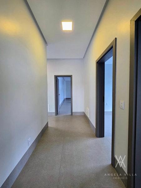 Casa térrea nova Plateau D'or Privilege: 29ª foto da galeria de imagens do imóvel