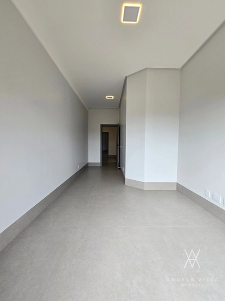 Casa térrea nova Plateau D'or Privilege: 27ª foto da galeria de imagens do imóvel