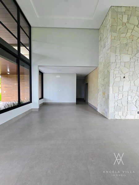 Casa térrea nova Plateau D'or Privilege: 17ª foto da galeria de imagens do imóvel