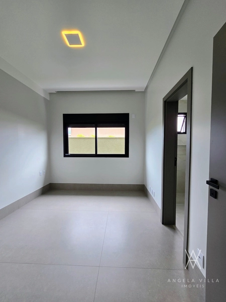 Casa térrea nova Plateau D'or Privilege: 23ª foto da galeria de imagens do imóvel