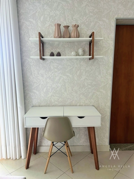 Sobrado excelente recém reformado: 25ª foto da galeria de imagens do imóvel