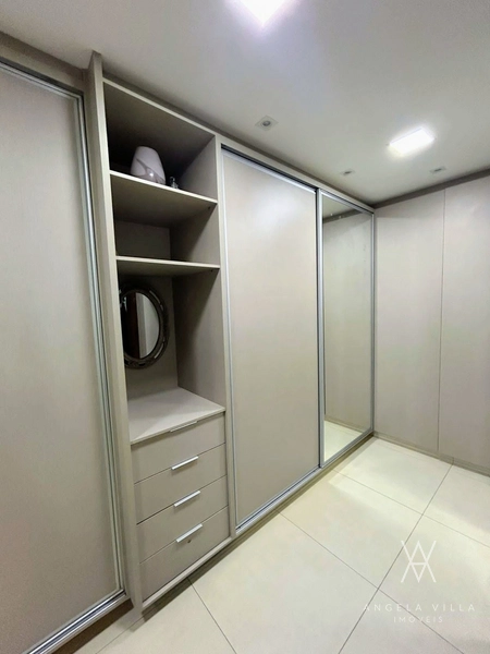 Sobrado excelente recém reformado: 26ª foto da galeria de imagens do imóvel