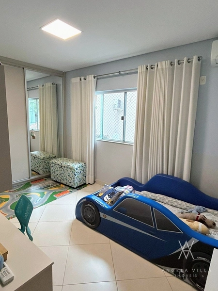 Sobrado excelente recém reformado: 35ª foto da galeria de imagens do imóvel