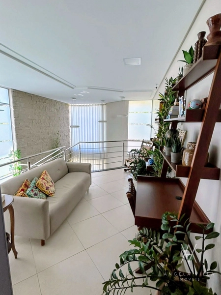 Sobrado excelente recém reformado: 15ª foto da galeria de imagens do imóvel