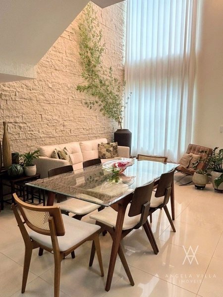 Sobrado excelente recém reformado: 11ª foto da galeria de imagens do imóvel