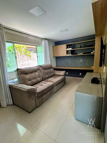 Sobrado excelente recém reformado: 8ª foto da galeria de imagens do imóvel