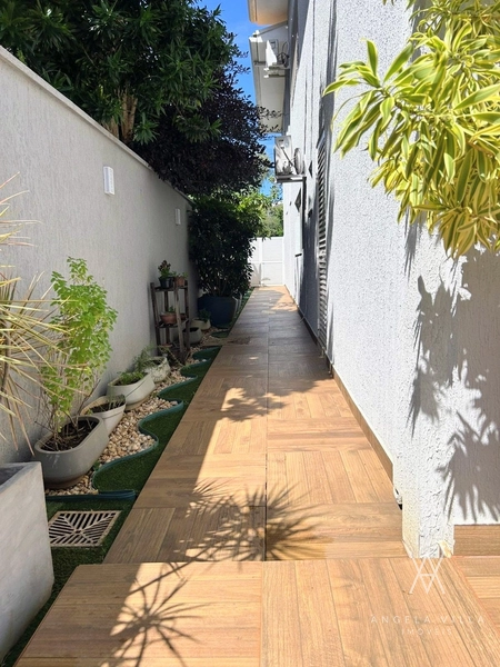 Sobrado excelente recém reformado: 48ª foto da galeria de imagens do imóvel