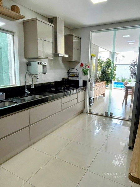 Sobrado excelente recém reformado: 37ª foto da galeria de imagens do imóvel