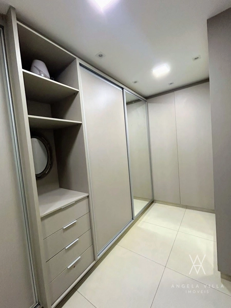 Sobrado excelente recém reformado: 27ª foto da galeria de imagens do imóvel