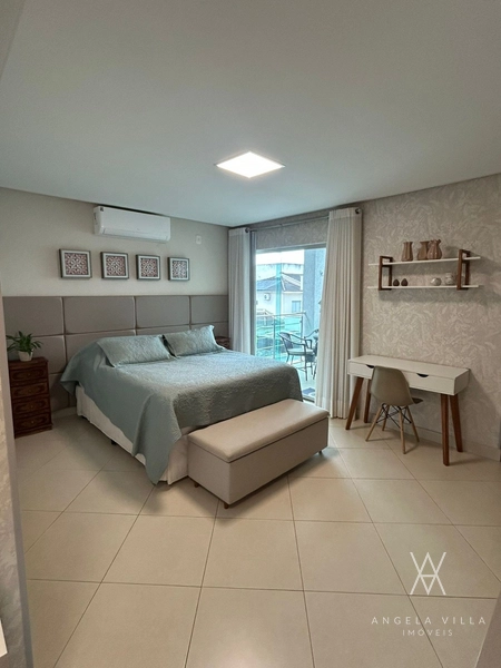 Sobrado excelente recém reformado: 22ª foto da galeria de imagens do imóvel