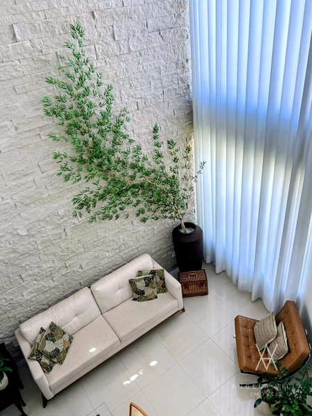 Sobrado excelente recém reformado: 10ª foto da galeria de imagens do imóvel