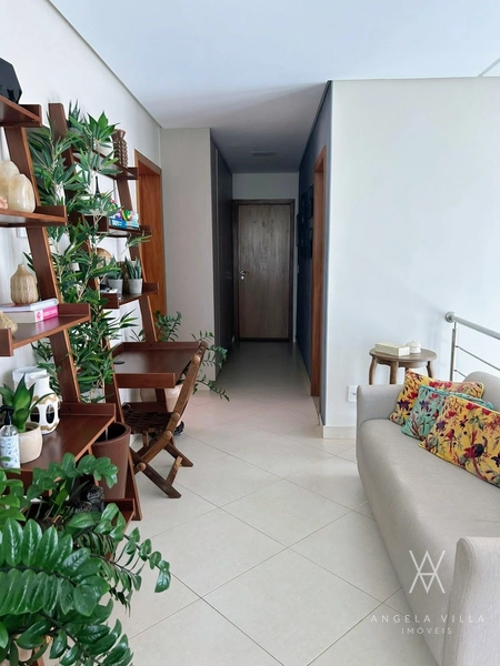 Sobrado excelente recém reformado: 17ª foto da galeria de imagens do imóvel