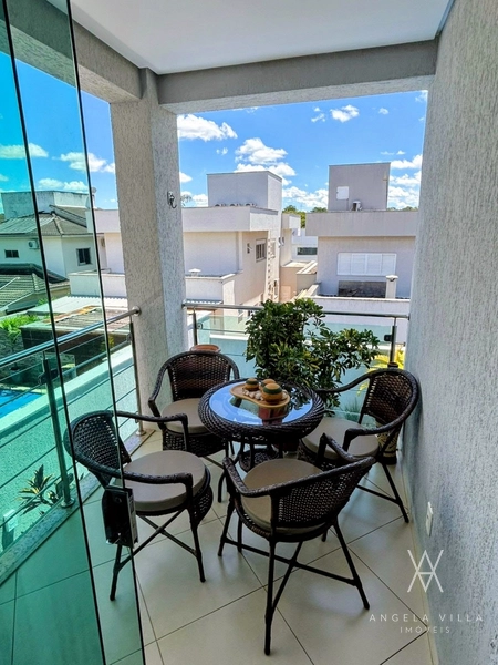 Sobrado excelente recém reformado: 21ª foto da galeria de imagens do imóvel