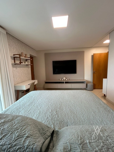 Sobrado excelente recém reformado: 23ª foto da galeria de imagens do imóvel