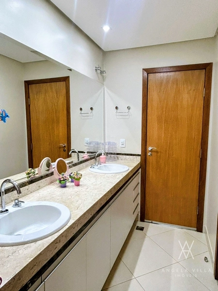 Sobrado excelente recém reformado: 32ª foto da galeria de imagens do imóvel