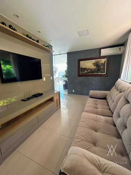 Sobrado excelente recém reformado: 9ª foto da galeria de imagens do imóvel