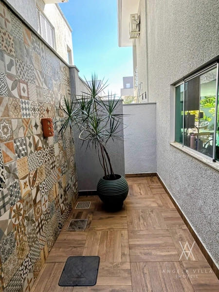 Sobrado excelente recém reformado: 49ª foto da galeria de imagens do imóvel