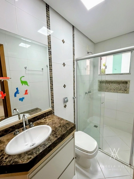 Sobrado excelente recém reformado: 36ª foto da galeria de imagens do imóvel