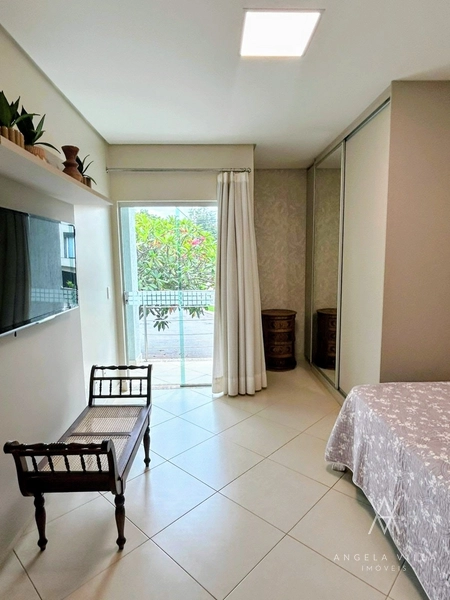 Sobrado excelente recém reformado: 29ª foto da galeria de imagens do imóvel