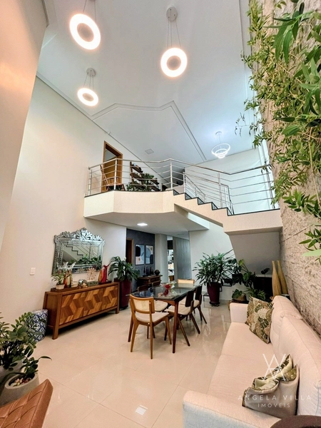 Sobrado excelente recém reformado: 13ª foto da galeria de imagens do imóvel