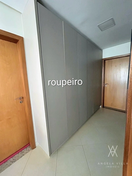 Sobrado excelente recém reformado: 18ª foto da galeria de imagens do imóvel