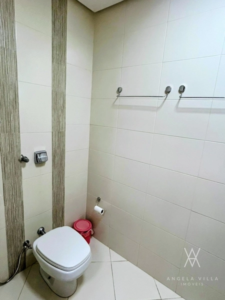 Sobrado excelente recém reformado: 33ª foto da galeria de imagens do imóvel