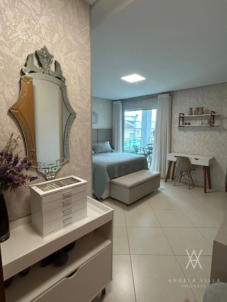 Sobrado excelente recém reformado: 19ª foto da galeria de imagens do imóvel