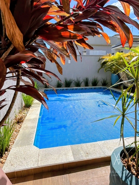 Sobrado excelente recém reformado: 5ª foto da galeria de imagens do imóvel