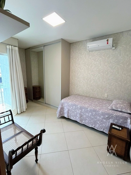 Sobrado excelente recém reformado: 30ª foto da galeria de imagens do imóvel