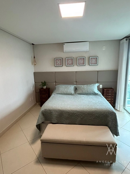 Sobrado excelente recém reformado: 20ª foto da galeria de imagens do imóvel