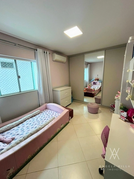 Sobrado excelente recém reformado: 34ª foto da galeria de imagens do imóvel