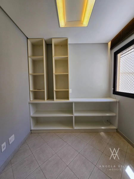 Le Canton ao lado do Vaca Brava: 19ª foto da galeria de imagens do imóvel