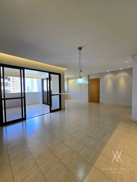 Le Canton ao lado do Vaca Brava: 5ª foto da galeria de imagens do imóvel