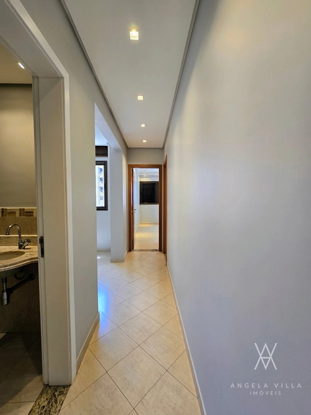 Le Canton ao lado do Vaca Brava: 18ª foto da galeria de imagens do imóvel