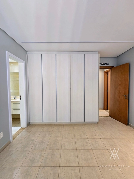 Le Canton ao lado do Vaca Brava: 21ª foto da galeria de imagens do imóvel