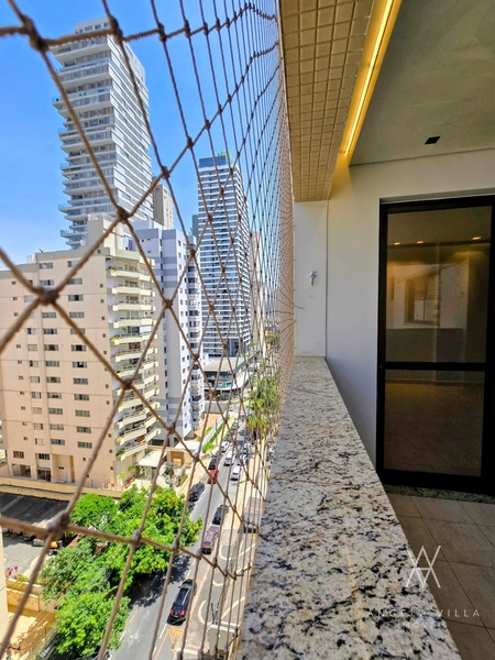 Le Canton ao lado do Vaca Brava: 7ª foto da galeria de imagens do imóvel