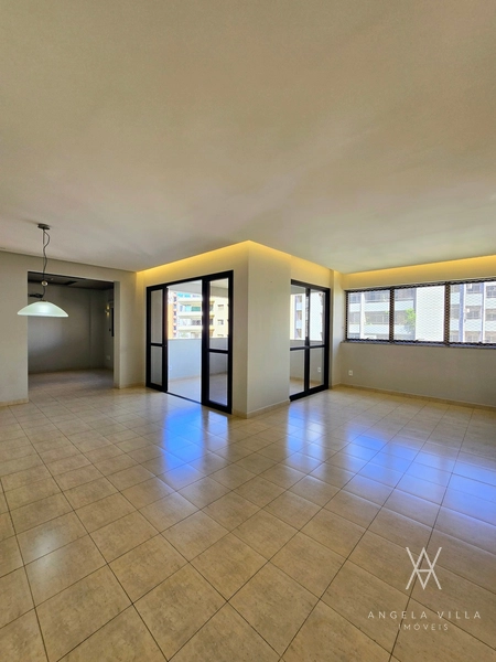 Le Canton ao lado do Vaca Brava: 13ª foto da galeria de imagens do imóvel