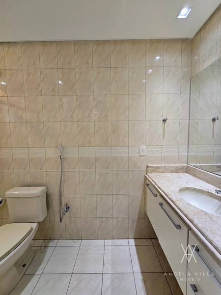 Le Canton ao lado do Vaca Brava: 22ª foto da galeria de imagens do imóvel