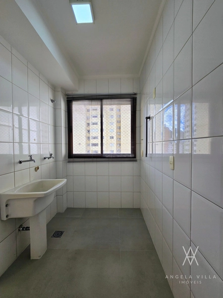 Le Canton ao lado do Vaca Brava: 29ª foto da galeria de imagens do imóvel