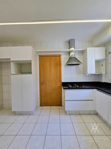 Le Canton ao lado do Vaca Brava: 13ª foto da galeria de imagens do imóvel